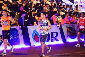 BIB: 
                            <button type="button" onclick="openModal(24195494)" class="btn btn-primary btn-sm float-right btn-popup" data-toggle="modal" data-target=".modal-high-quality">
                        <i class="fas fa-shopping-cart"></i> Add to Cart
                    </button>
                                            <button type="button" onclick="isThisMe(24195494, true)" class="btn btn-success btn-sm float-right btn-popup btn-isme hidden" data-toggle="tooltip" data-placement="bottom" title="นี่คือรูปของคุณใช่ไหม คลิกที่นี่เพื่อเอาเข้าอัลบั้ม">
                        <i class="fas fa-plus"></i> Add to album
                    </button>
                    <button type="button" onclick="isThisMe(24195494, false)" class="btn btn-warning btn-sm float-right btn-popup btn-isnotme hidden">
                        <i class="fas fa-ban"></i> Remove from album
                    </button>